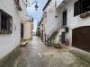 Appartamento in vendita a San Felice Circeo in via giuseppe garibaldi 22 - 02, Foto 2