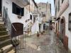 Appartamento in vendita a San Felice Circeo in via giuseppe garibaldi 22 - 03, Foto 3