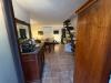 Appartamento in vendita a San Felice Circeo in via giuseppe garibaldi 22 - 04, Foto 4