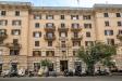Appartamento in vendita a Roma in via nemorense snc - 02, Foto 2
