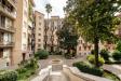 Appartamento in vendita a Roma in via nemorense snc - 06, Foto 6