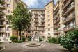 Appartamento in vendita a Roma in via nemorense snc - 07, Foto 7