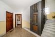 Appartamento in vendita a Roma in via nemorense snc - 08, Foto 8