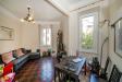 Appartamento in vendita a Roma in via nemorense snc - 09, Foto 9