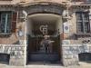 Appartamento bilocale in vendita ristrutturato a Roma in lungotevere testaccio 20 - 03, Foto 3