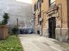 Appartamento bilocale in vendita ristrutturato a Roma in lungotevere testaccio 20 - 05, Foto 5