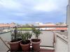 Appartamento in vendita a Pescara in via luigi cadorna 23 - piazza duca - strada parco - 03
