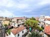 Appartamento in vendita a Pescara in via luigi cadorna 23 - piazza duca - strada parco - 04