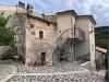 Villa in vendita a Caramanico Terme in contrada casale di sotto 41 - 04