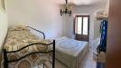 Villa in vendita a Caramanico Terme in contrada casale di sotto 41 - 06
