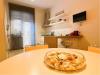 Appartamento in vendita a Pescara in viale giovanni bovio 311 - centro - 06