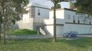 Appartamento bilocale in vendita a Montesilvano in via pianacci 0 - colle-via alcide de gasperi - 05