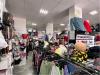 Locale commerciale in vendita a Pescara in via piave 5 - centro - 02