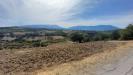 Terreno in vendita a Alanno in via raganella 0 - 06