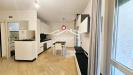 Appartamento in vendita ristrutturato a Carrara - avenza - 02