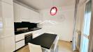 Appartamento in vendita ristrutturato a Carrara - avenza - 03