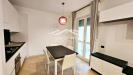 Appartamento in vendita ristrutturato a Carrara - avenza - 04