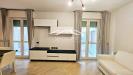 Appartamento in vendita ristrutturato a Carrara - avenza - 06