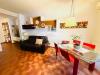 Appartamento in vendita a Carrara - avenza - 02