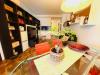 Appartamento in vendita a Carrara - avenza - 03