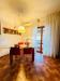 Appartamento in vendita a Carrara - avenza - 04
