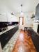 Appartamento in vendita a Carrara - avenza - 05