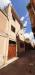 Appartamento in vendita a Ribera in via chiarenza 14 - 06
