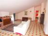 Appartamento in vendita con terrazzo a Carolei - vadue - 06