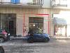 Locale commerciale in vendita a Cosenza - via panebianco - 06