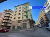 Appartamento in vendita a Cosenza - repubblica - 02