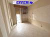 Appartamento in vendita con terrazzo a Cosenza - citt 2000 - 06