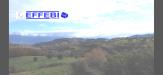 Terreno Agricolo in vendita a Bisignano in contrada marinella - 02, Foto 2