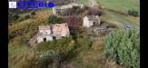 Terreno Agricolo in vendita a Bisignano in contrada marinella - 04, Foto 4