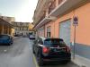 Locale commerciale in vendita a Amantea in via mercato nuovo 81 - 02, Foto 2