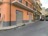 Locale commerciale in vendita a Amantea in via mercato nuovo 81 - 03, Foto 3