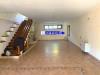 Casa indipendente in vendita con giardino a Rende in via raffaello sanzio 102 - 04, Foto 4