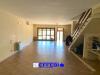 Casa indipendente in vendita con giardino a Rende in via raffaello sanzio 102 - 05, Foto 5