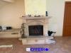 Casa indipendente in vendita con giardino a Rende in via raffaello sanzio 102 - 06, Foto 6