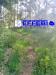 Terreno Agricolo in vendita a Spezzano della Sila - 06, Foto 6