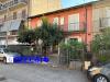 Appartamento in vendita a Spezzano della Sila in via sandro pertini 24 - 02, Foto 2