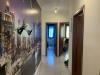 Appartamento in vendita con box a Casole Bruzio in via cona 23 - 06, Foto 6