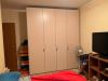 Appartamento in vendita con giardino a Rende in contrada rocchi - 02, Foto 2