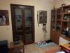Appartamento in vendita con giardino a Rende in contrada rocchi - 03, Foto 3