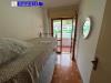 Appartamento in vendita a Guardia Piemontese in via sp 34 - 10, Foto 10