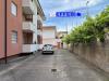Appartamento in vendita a Guardia Piemontese in via sp 34 - 02, Foto 2