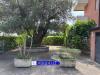 Appartamento in vendita a Guardia Piemontese in via sp 34 - 03, Foto 3