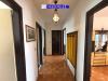Appartamento in vendita a Guardia Piemontese in via sp 34 - 04, Foto 4