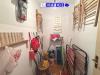 Appartamento in vendita a Guardia Piemontese in via sp 34 - 08, Foto 8
