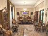 Villa in vendita con giardino a Castrolibero in via don milani - 10, Foto 10