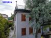 Villa in vendita con giardino a Castrolibero in via don milani - 02, Foto 2